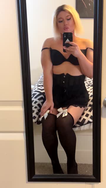 shemale trap porn video