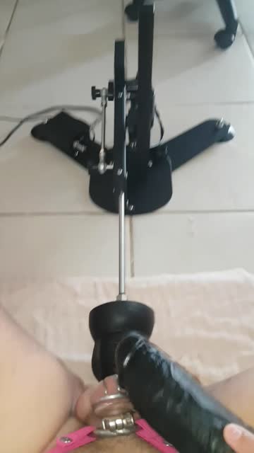 tiktok porn video #43762