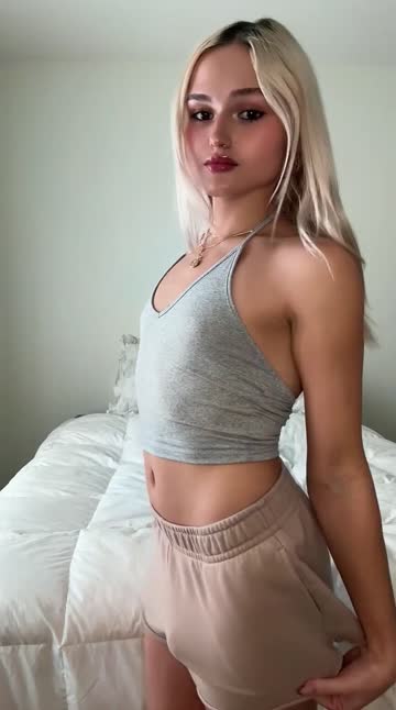 tgirl trap sex video