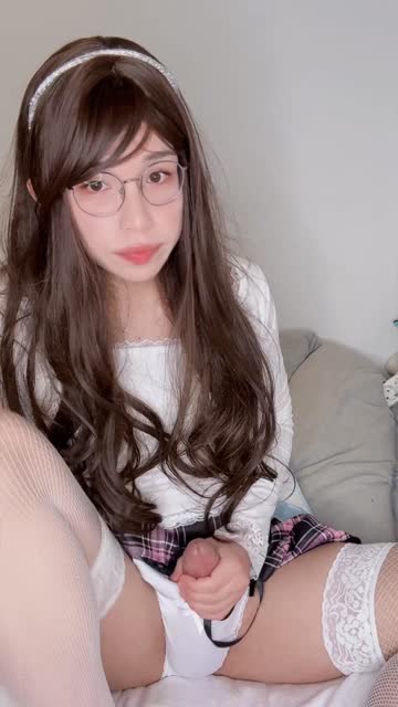 shemale tgirl free porn video