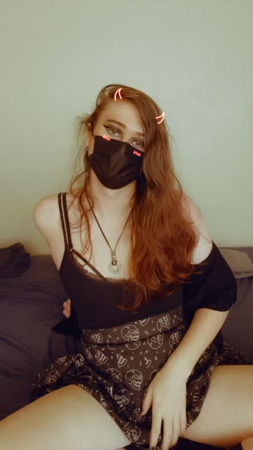 trap tgirl free porn video