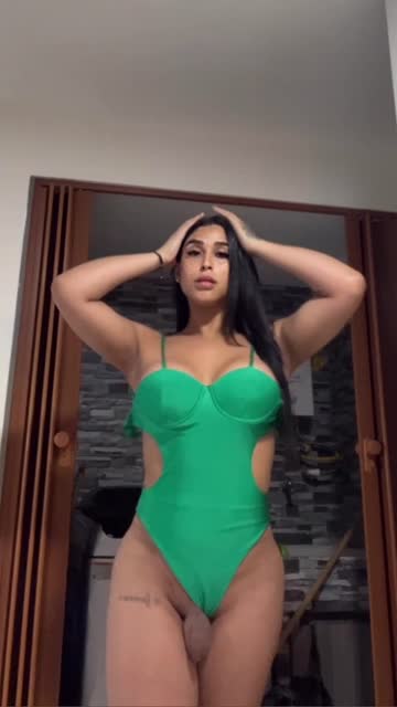 shemale trap porn video
