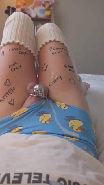 tiktok sex video #48698