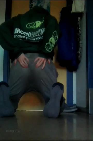 tgirl trap xxx video