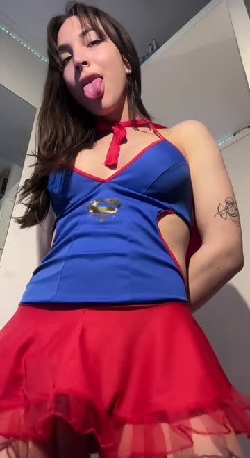 trap tgirl hot video