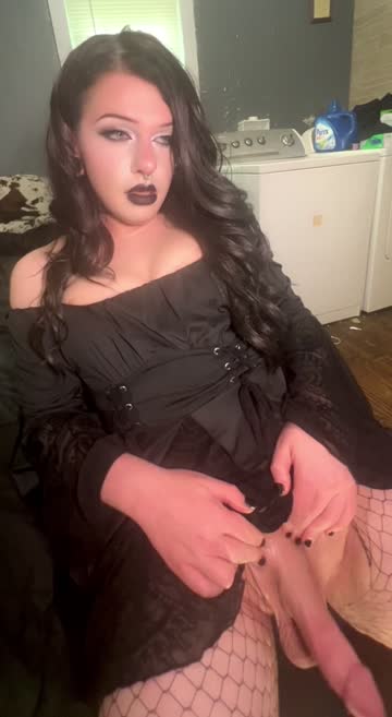 tiktok nsfw video #166114