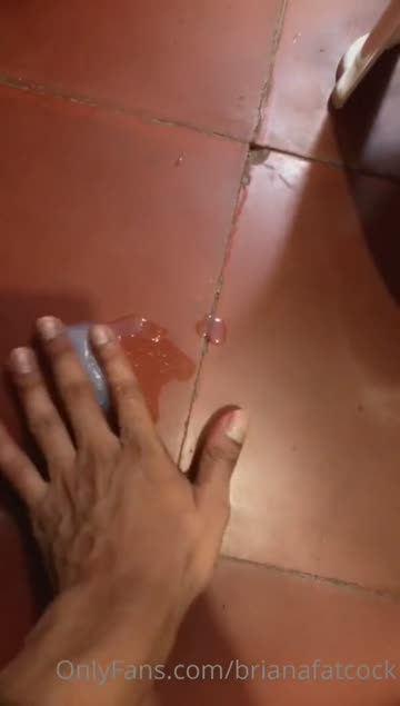 tgirl trans sex video