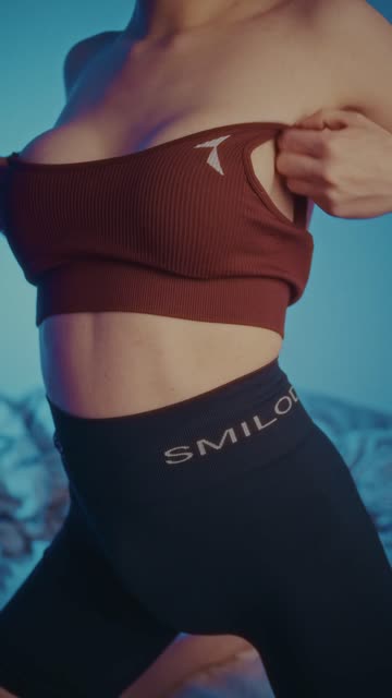 tgirl shemale xxx video