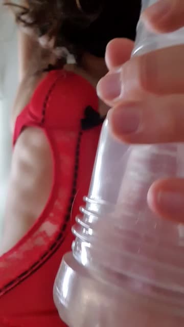 tgirl trap free porn video