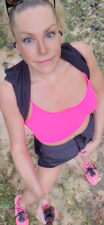 tiktok xxx video #96606