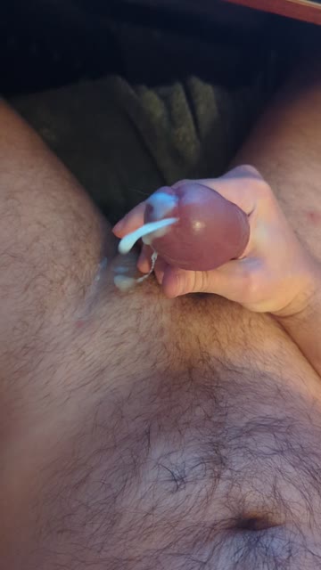 tiktok xxx video #154197