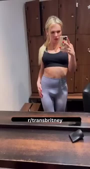 shemale trans nsfw video