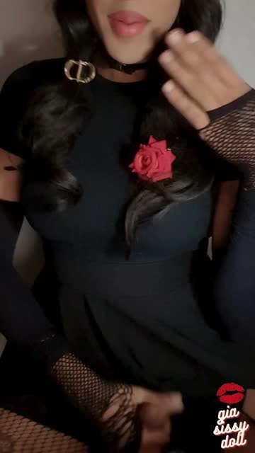 tgirl trap xxx video