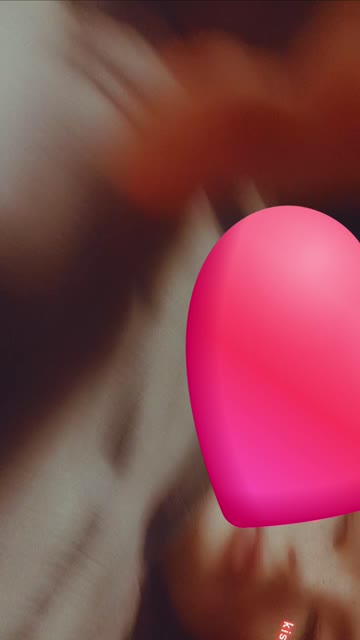 tiktok hot video #80640