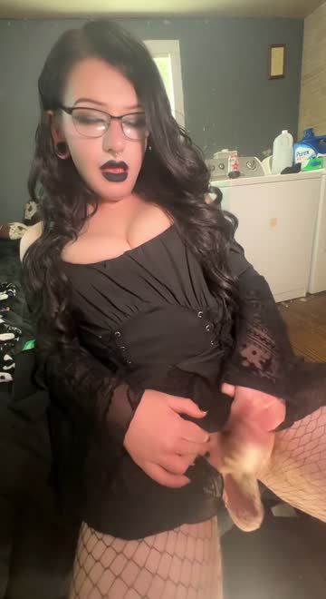 trap tgirl free porn video