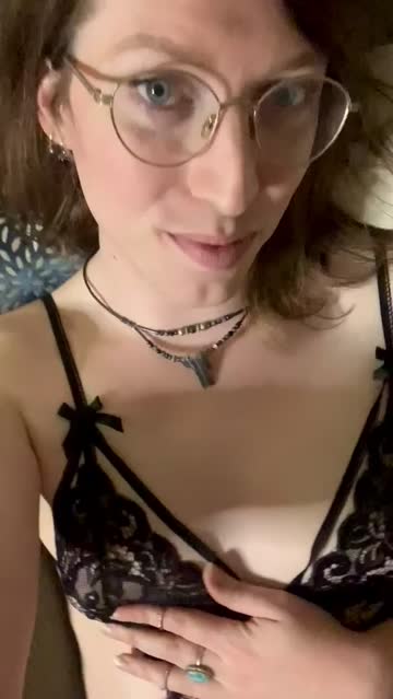 shemale tgirl nsfw video