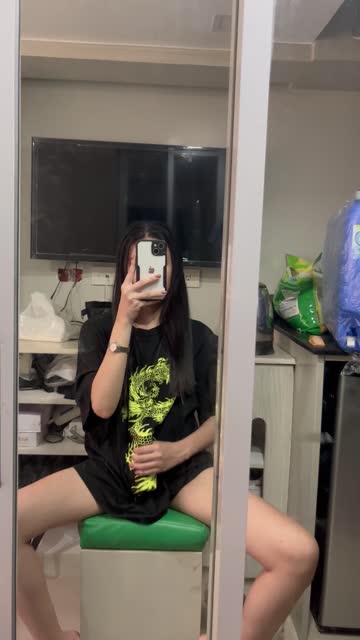 tiktok sex video #94348
