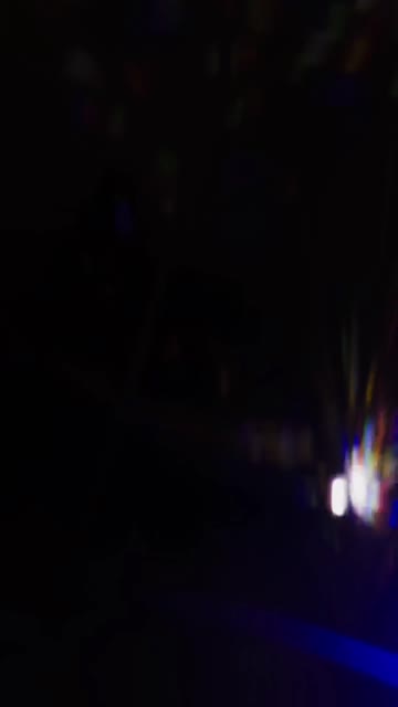 shemale tgirl xxx video
