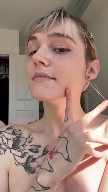 shemale trans porn video