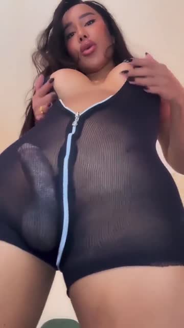 shemale tgirl sex video