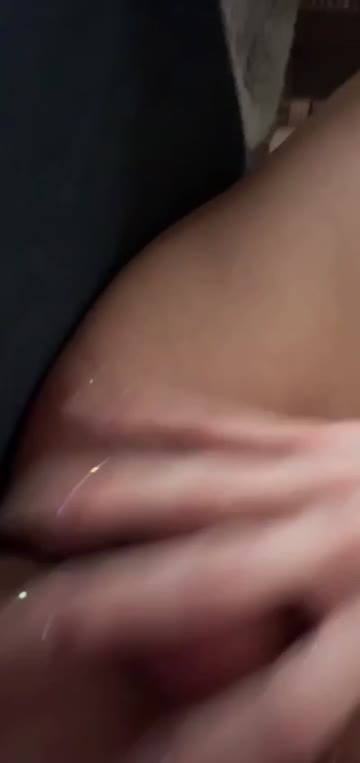trans shemale porn video
