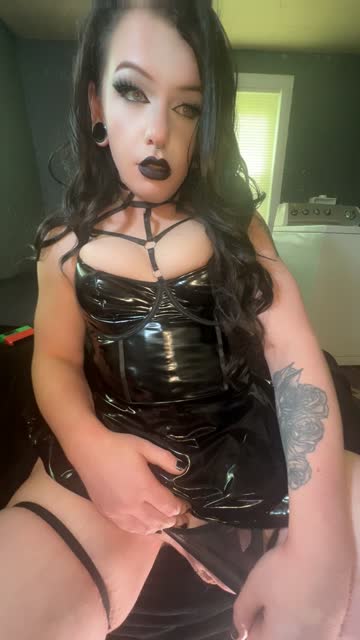 trap shemale free porn video