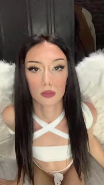 tgirl trans sex video