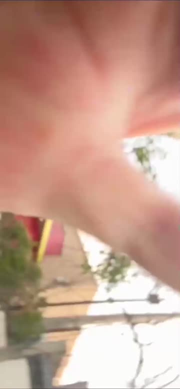 tiktok nsfw video #55190