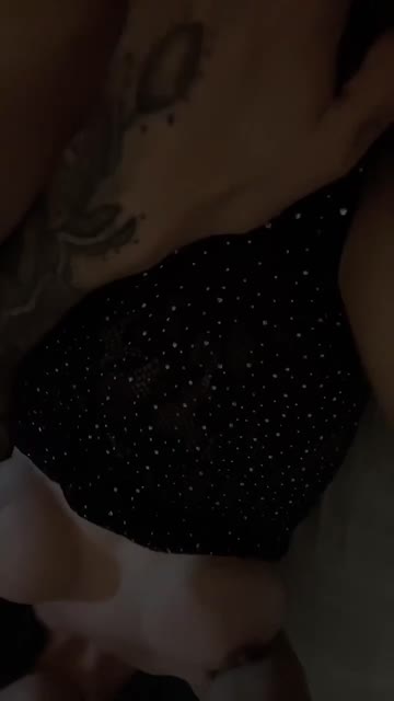 trap trans nsfw video