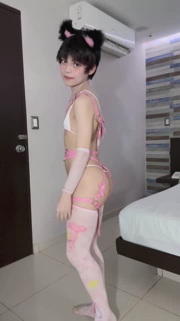shemale trans xxx video