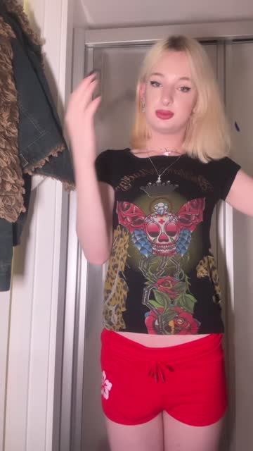 trans trap xxx video