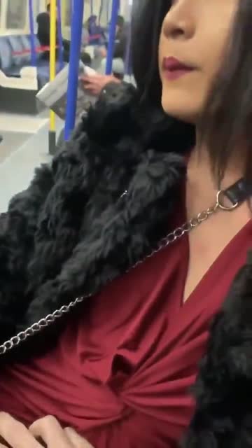 tgirl shemale nsfw video