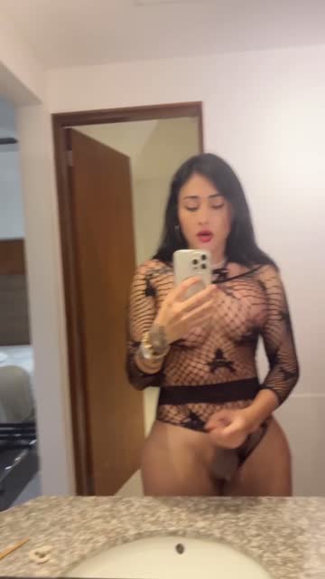 shemale trap porn video