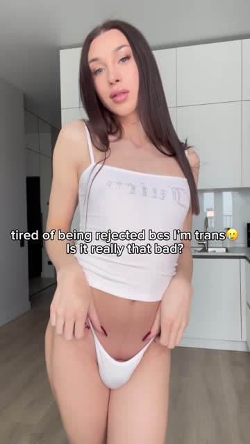 shemale tgirl porn video