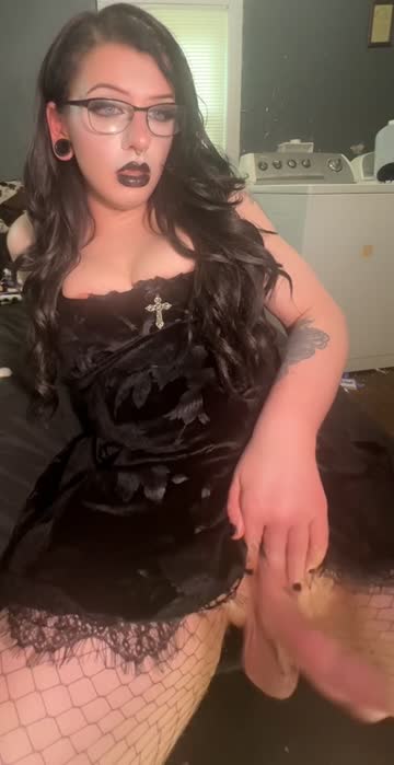 trap shemale sex video