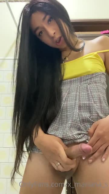 tiktok nsfw video #184504