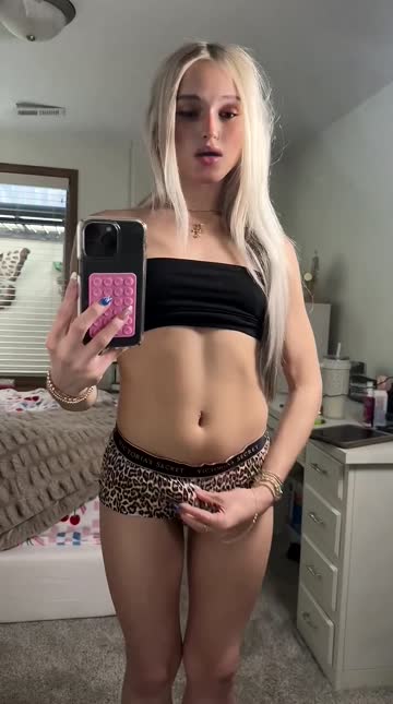 tiktok nsfw video #217588