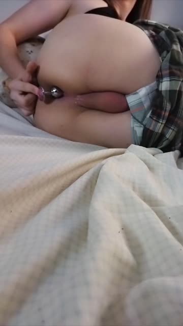 shemale trap porn video