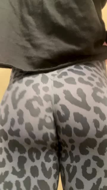 tgirl shemale nsfw video