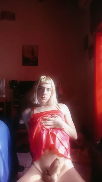 trans tgirl sex video