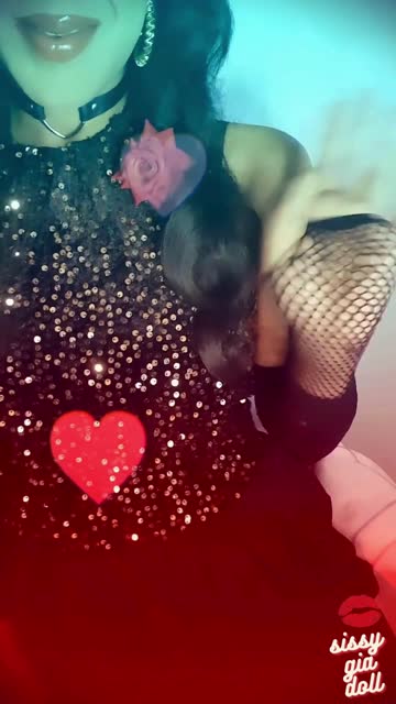 tiktok sex video #75591