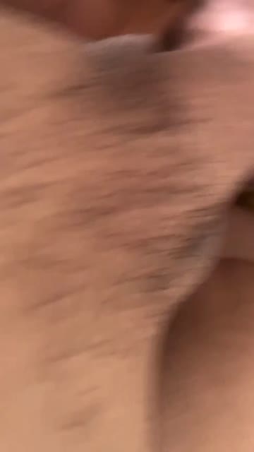 shemale trans sex video