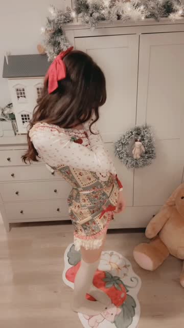 trans tgirl xxx video