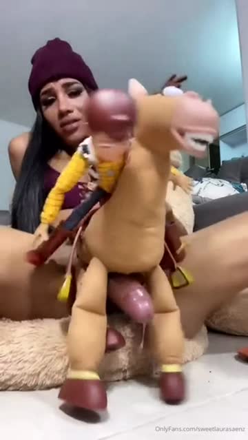 trap shemale free porn video