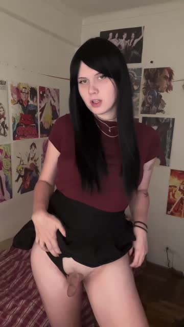 tiktok nsfw video #65213