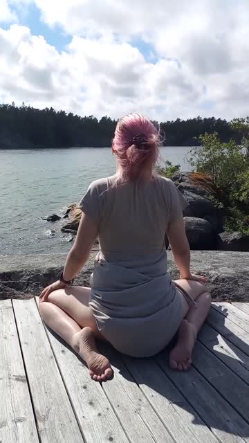 tiktok nsfw video #89775