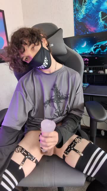 trans shemale free porn video