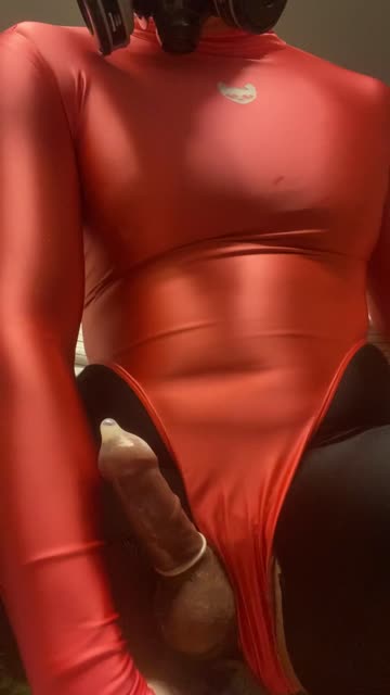 tgirl trans nsfw video