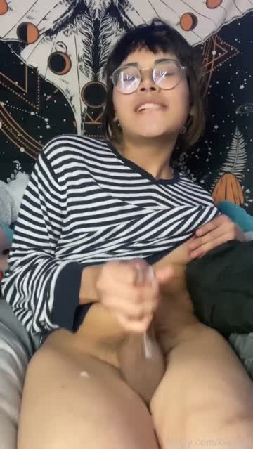 tiktok hot video #4661
