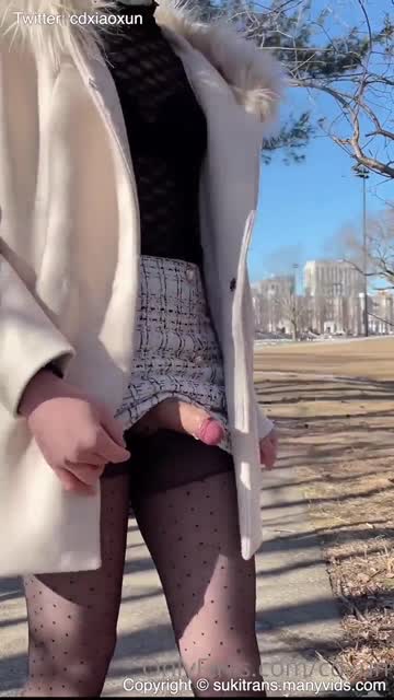 trans tgirl porn video